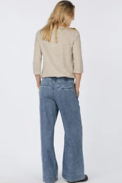 Pantalon Cleo