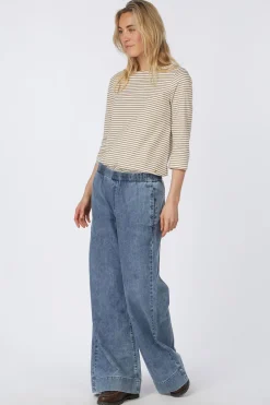 Pantalon Cleo