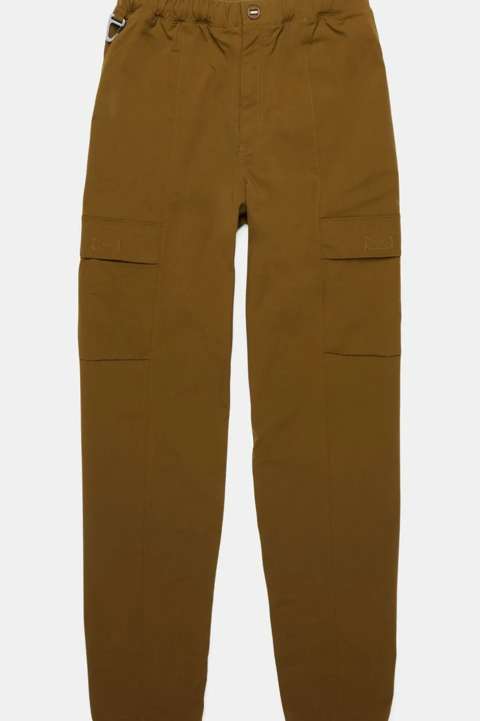 Pantalon Coraje Tech Cargo Pant