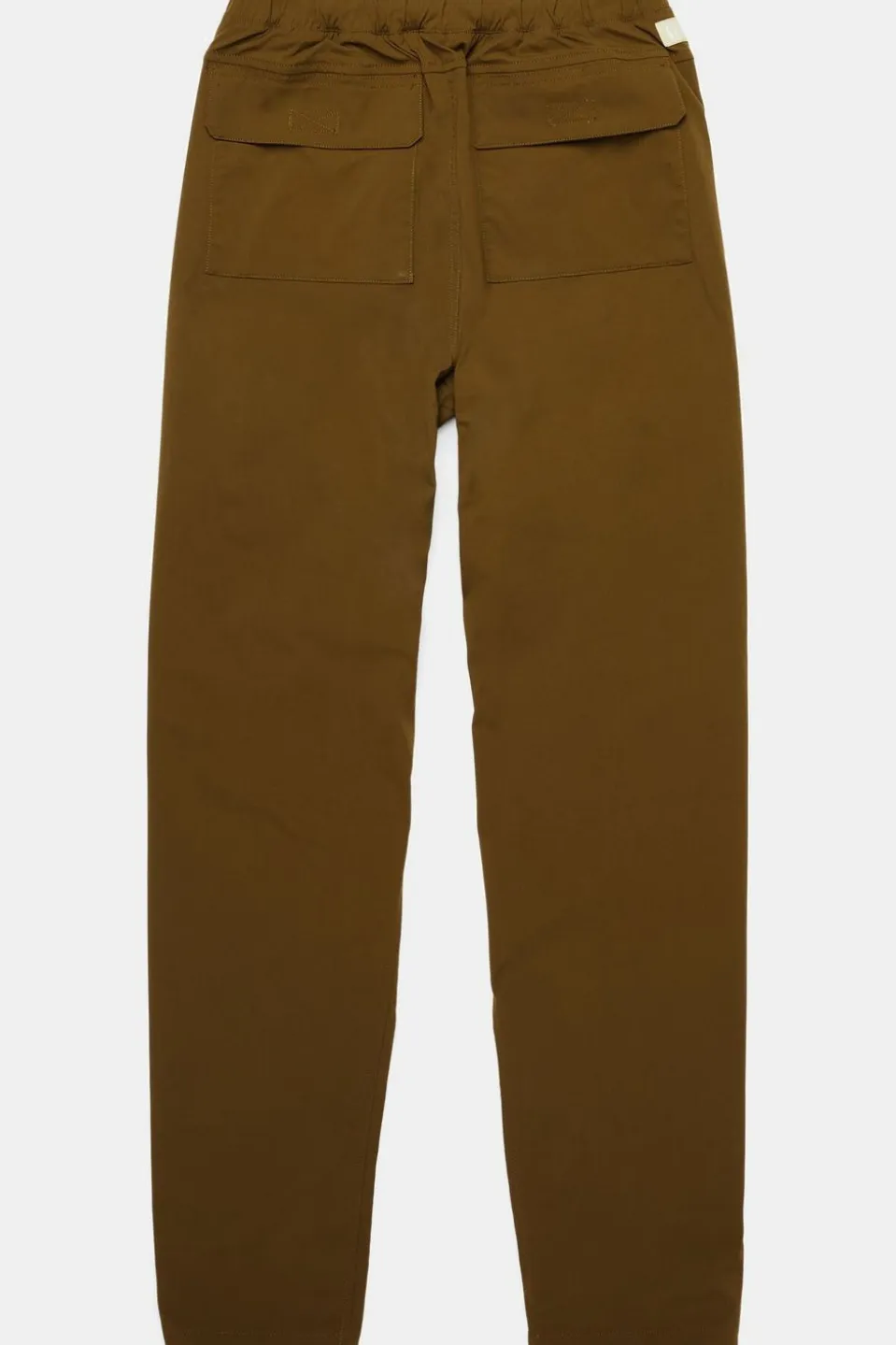 Pantalon Coraje Tech Cargo Pant