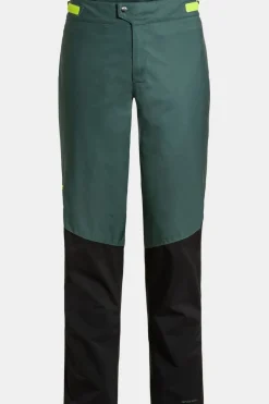 Pantalon De Pluie All Year Moab 2In1 Rain Pants
