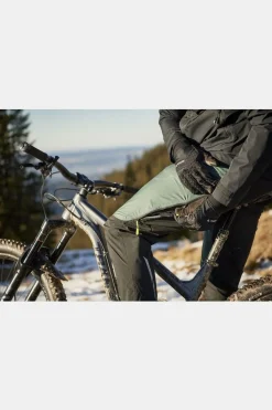 Pantalon De Pluie All Year Moab 2In1 Rain Pants