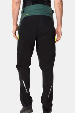 Pantalon De Pluie All Year Moab 2In1 Rain Pants