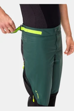 Pantalon De Pluie All Year Moab 2In1 Rain Pants