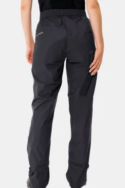 Pantalon De Pluie Drop II