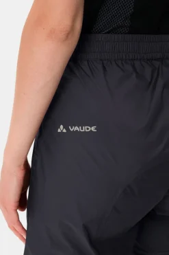 Pantalon De Pluie Drop II