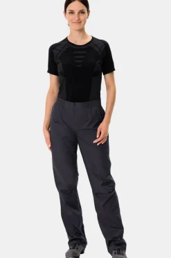 Pantalon De Pluie Drop II