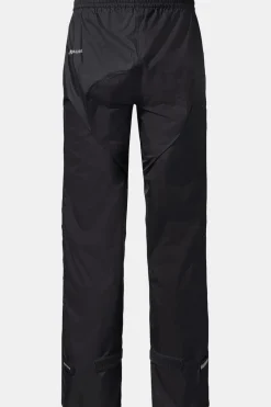 Pantalon De Pluie Drop II