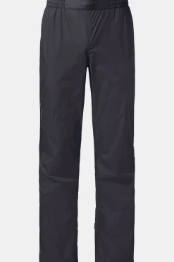Pantalon De Pluie Drop II