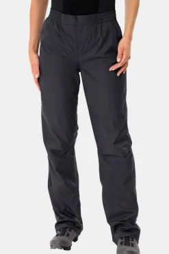 Pantalon De Pluie Drop II