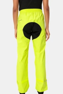 Pantalon De Pluie Drop II