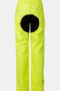 Pantalon De Pluie Drop II