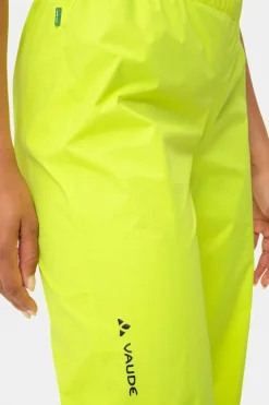 Pantalon De Pluie Drop II