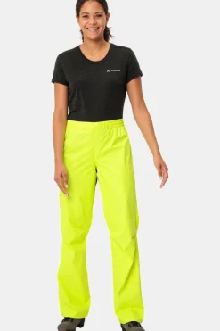 Pantalon De Pluie Drop II