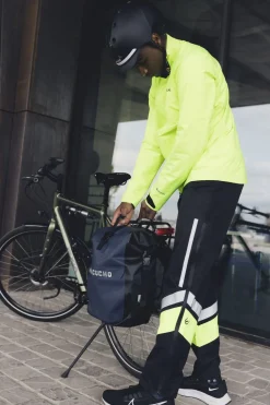 Pantalon De Pluie Fuji Rain Trouser