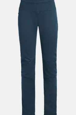 Pantalon De Pluie Wintry Pants V