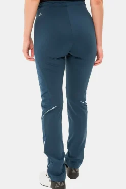 Pantalon De Pluie Wintry Pants V