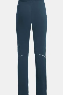 Pantalon De Pluie Wintry Pants V