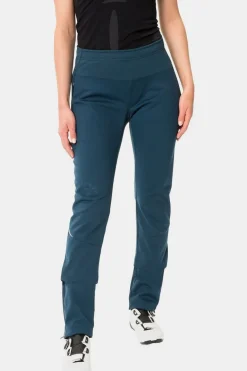 Pantalon De Pluie Wintry Pants V