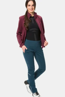 Pantalon De Pluie Wintry Pants V