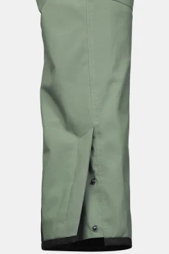 Pantalon De Ski Ayaroma