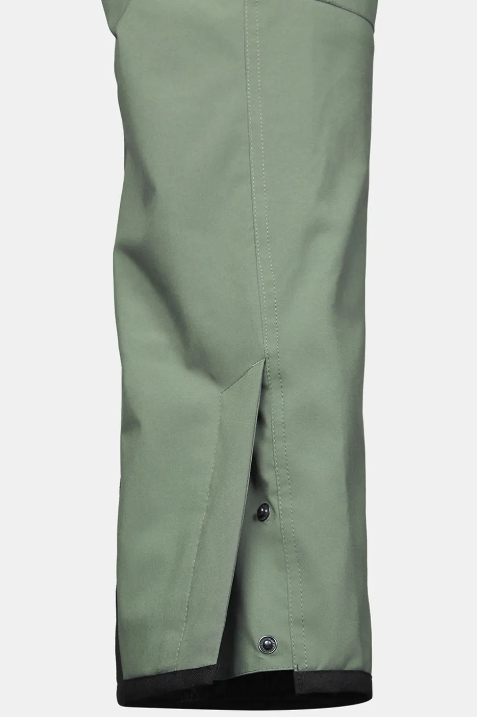 Pantalon De Ski Ayaroma