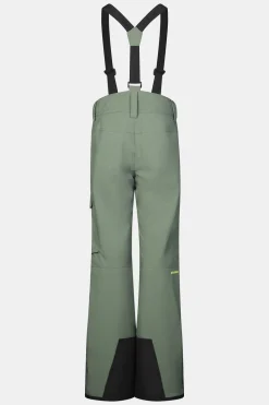 Pantalon De Ski Ayaroma