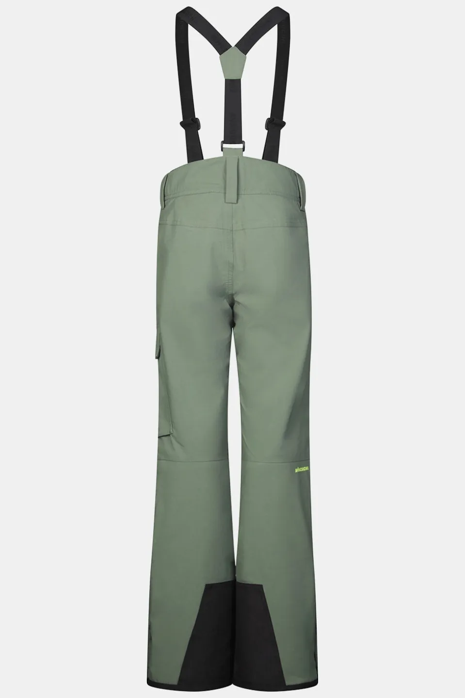 Pantalon De Ski Ayaroma