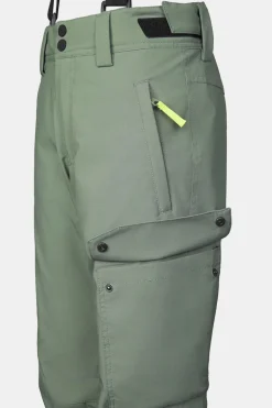 Pantalon De Ski Ayaroma