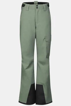 Pantalon De Ski Ayaroma