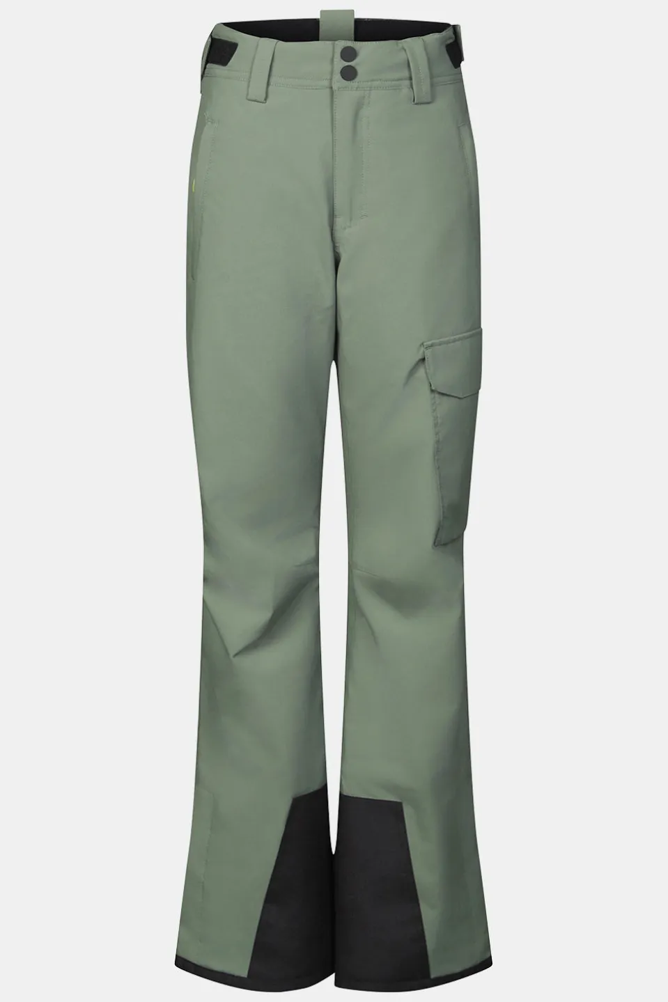 Pantalon De Ski Ayaroma