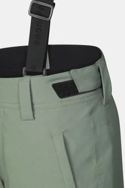 Pantalon De Ski Ayaroma