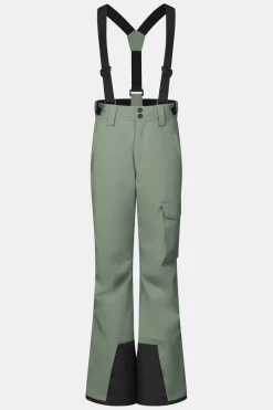 Pantalon De Ski Ayaroma