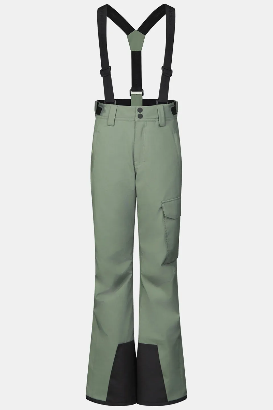 Pantalon De Ski Ayaroma