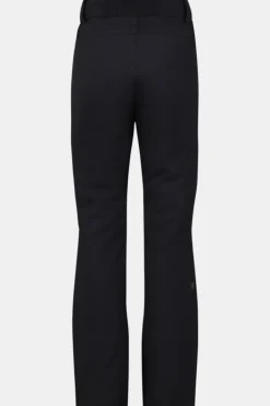 Pantalon De Ski Bellacarvy Girls Snow Pants
