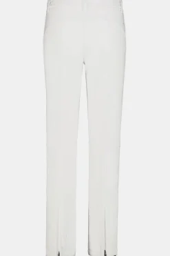 Pantalon De Ski Entiat
