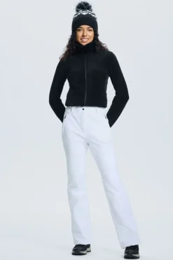 Pantalon De Ski Entiat