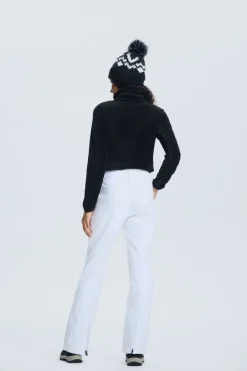 Pantalon De Ski Entiat