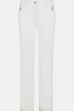 Pantalon De Ski Entiat