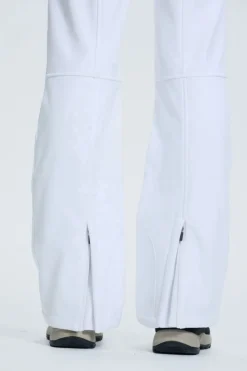 Pantalon De Ski Entiat