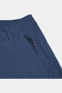 Pantalon de Ski Erding