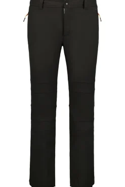 Pantalon de Ski Erding