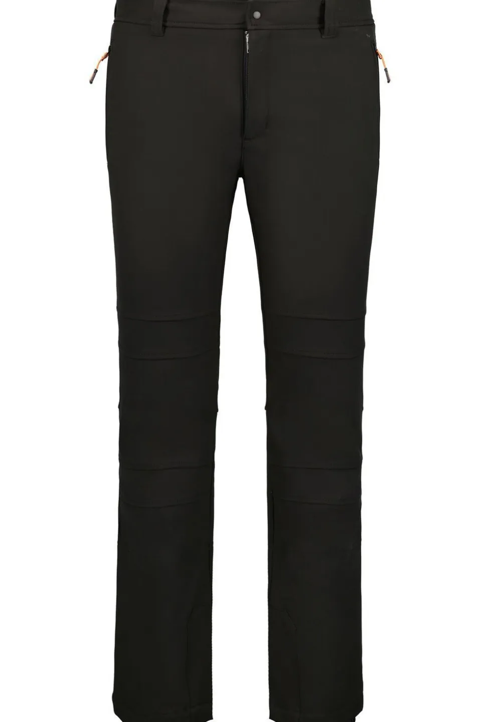 Pantalon de Ski Erding