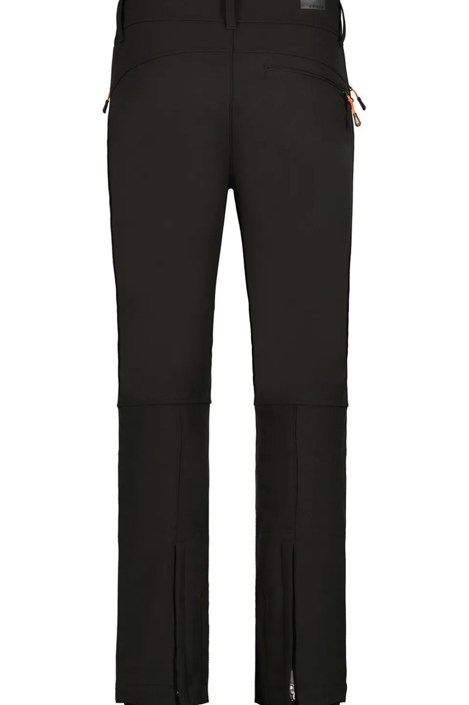 Pantalon de Ski Erding
