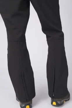 Pantalon de Ski Erding