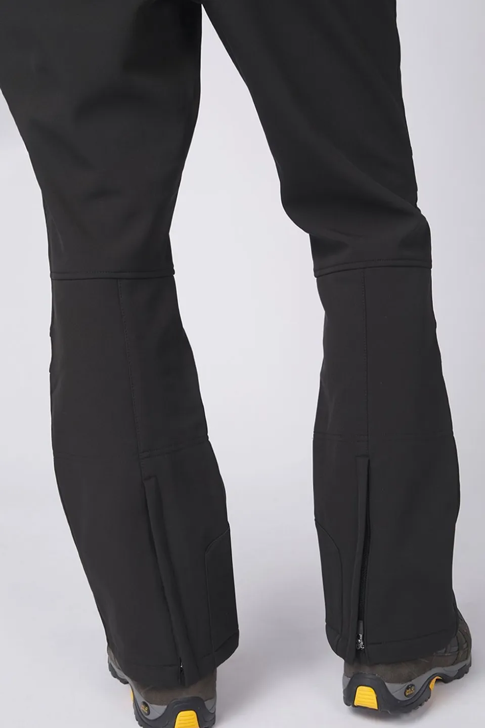 Pantalon de Ski Erding