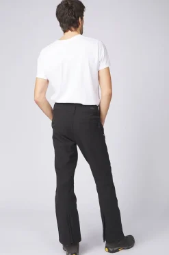 Pantalon de Ski Erding