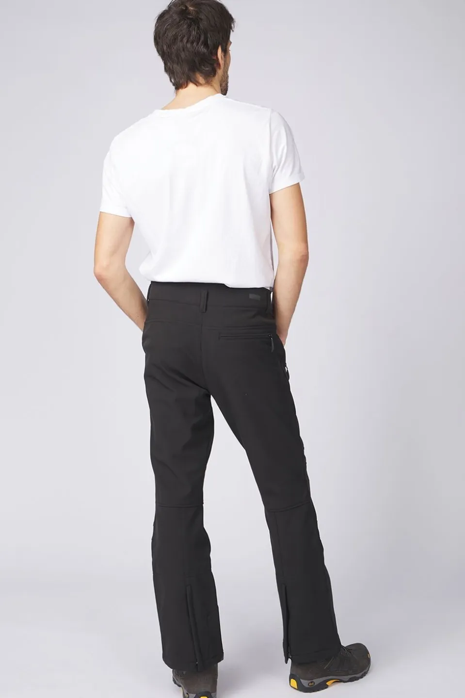 Pantalon de Ski Erding