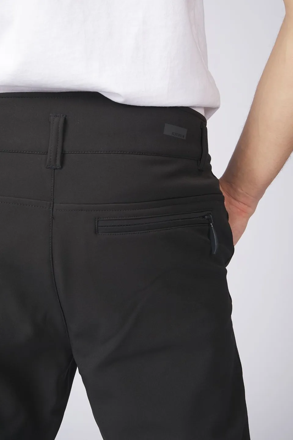 Pantalon de Ski Erding