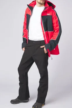 Pantalon de Ski Erding